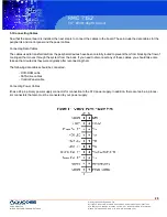 Preview for 20 page of Acnodes RMC 7152 User Manual