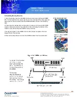 Preview for 26 page of Acnodes RMC 7152 User Manual