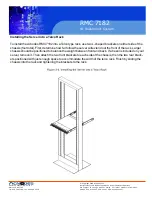 Preview for 23 page of Acnodes RMC 7182 User Manual