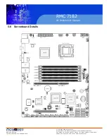 Preview for 45 page of Acnodes RMC 7182 User Manual