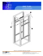 Предварительный просмотр 19 страницы Acnodes RMC 7189 User Manual