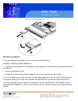 Preview for 64 page of Acnodes RMC 7189 User Manual