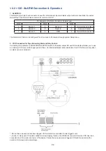 Предварительный просмотр 12 страницы Acnodes RMMWQ8190 User Manual