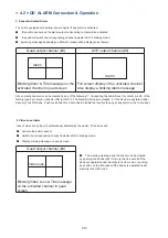 Предварительный просмотр 13 страницы Acnodes RMMWQ8190 User Manual