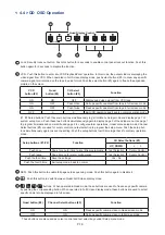 Preview for 19 page of Acnodes RMMWQ8190 User Manual