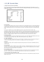 Preview for 21 page of Acnodes RMMWQ8190 User Manual