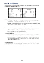 Preview for 22 page of Acnodes RMMWQ8190 User Manual