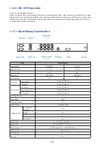 Предварительный просмотр 23 страницы Acnodes RMMWQ8190 User Manual