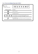 Preview for 9 page of Acnodes RMQ9190 User Manual