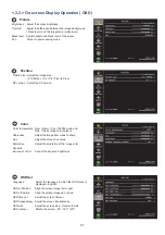 Preview for 10 page of Acnodes RMQ9190 User Manual