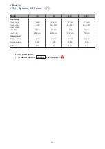 Preview for 12 page of Acnodes RMQ9190 User Manual