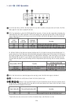 Preview for 21 page of Acnodes RMQ9190 User Manual