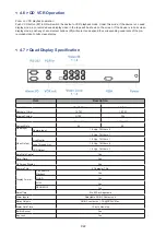 Preview for 25 page of Acnodes RMQ9190 User Manual