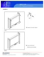 Preview for 9 page of Acnodes RMS 7170 User Manual