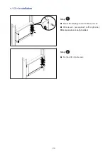 Preview for 7 page of Acnodes RMW6170 User Manual