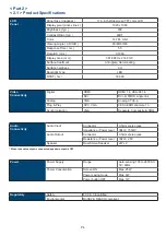 Preview for 8 page of Acnodes RMW6170 User Manual