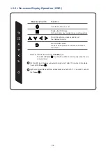 Preview for 10 page of Acnodes RMW6170 User Manual