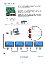 Preview for 13 page of Acnodes RMW6170 User Manual