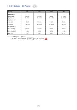 Preview for 16 page of Acnodes RMW6170 User Manual