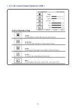 Предварительный просмотр 11 страницы Acnodes RMW6173 User Manual