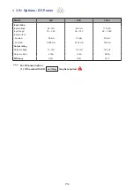 Preview for 16 page of Acnodes RMW6173 User Manual