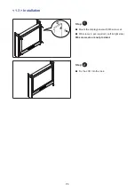 Предварительный просмотр 7 страницы Acnodes RMW7194 User Manual