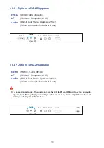 Предварительный просмотр 14 страницы Acnodes RMW7194 User Manual