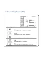 Предварительный просмотр 11 страницы Acnodes RP 1205 User Manual