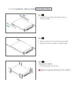 Предварительный просмотр 7 страницы Acnodes RPQ1190 User Manual