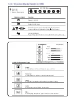 Preview for 10 page of Acnodes RPQ1190 User Manual