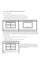 Preview for 14 page of Acnodes RPQ1190 User Manual