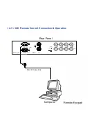 Предварительный просмотр 15 страницы Acnodes RPQ1190 User Manual