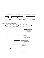 Preview for 18 page of Acnodes RPQ1190 User Manual