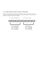 Предварительный просмотр 19 страницы Acnodes RPQ1190 User Manual