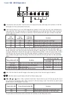 Предварительный просмотр 20 страницы Acnodes RPQ1190 User Manual