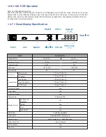 Предварительный просмотр 24 страницы Acnodes RPQ1190 User Manual