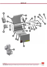 Preview for 19 page of ACO FUNKI 0212-510 Mounting Instructions