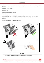 Preview for 24 page of ACO FUNKI 0212-510 Mounting Instructions