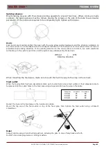 Предварительный просмотр 10 страницы ACO FUNKI Egebjerg MASTER Chain Manual