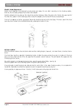 Предварительный просмотр 11 страницы ACO FUNKI Egebjerg MASTER Chain Manual