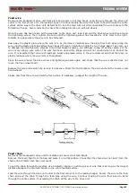 Предварительный просмотр 12 страницы ACO FUNKI Egebjerg MASTER Chain Manual