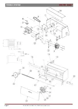 Предварительный просмотр 17 страницы ACO FUNKI Egebjerg MASTER Chain Manual