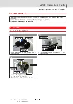 Preview for 5 page of ACO Haustechnik 3300.11.50 Installation And Operating Manual