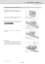 Preview for 9 page of ACO Haustechnik ACO Quatrix-K 620368 Installation Information