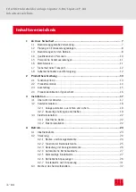 Preview for 4 page of ACO Haustechnik Lipator-P-RA Instructions For Use Manual