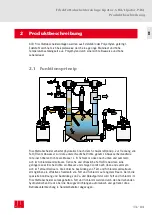 Preview for 13 page of ACO Haustechnik Lipator-P-RA Instructions For Use Manual