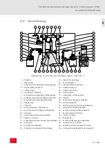 Preview for 15 page of ACO Haustechnik Lipator-P-RA Instructions For Use Manual