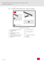 Preview for 16 page of ACO Haustechnik Lipator-P-RA Instructions For Use Manual