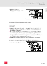 Preview for 19 page of ACO Haustechnik Lipator-P-RA Instructions For Use Manual