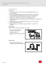 Preview for 20 page of ACO Haustechnik Lipator-P-RA Instructions For Use Manual